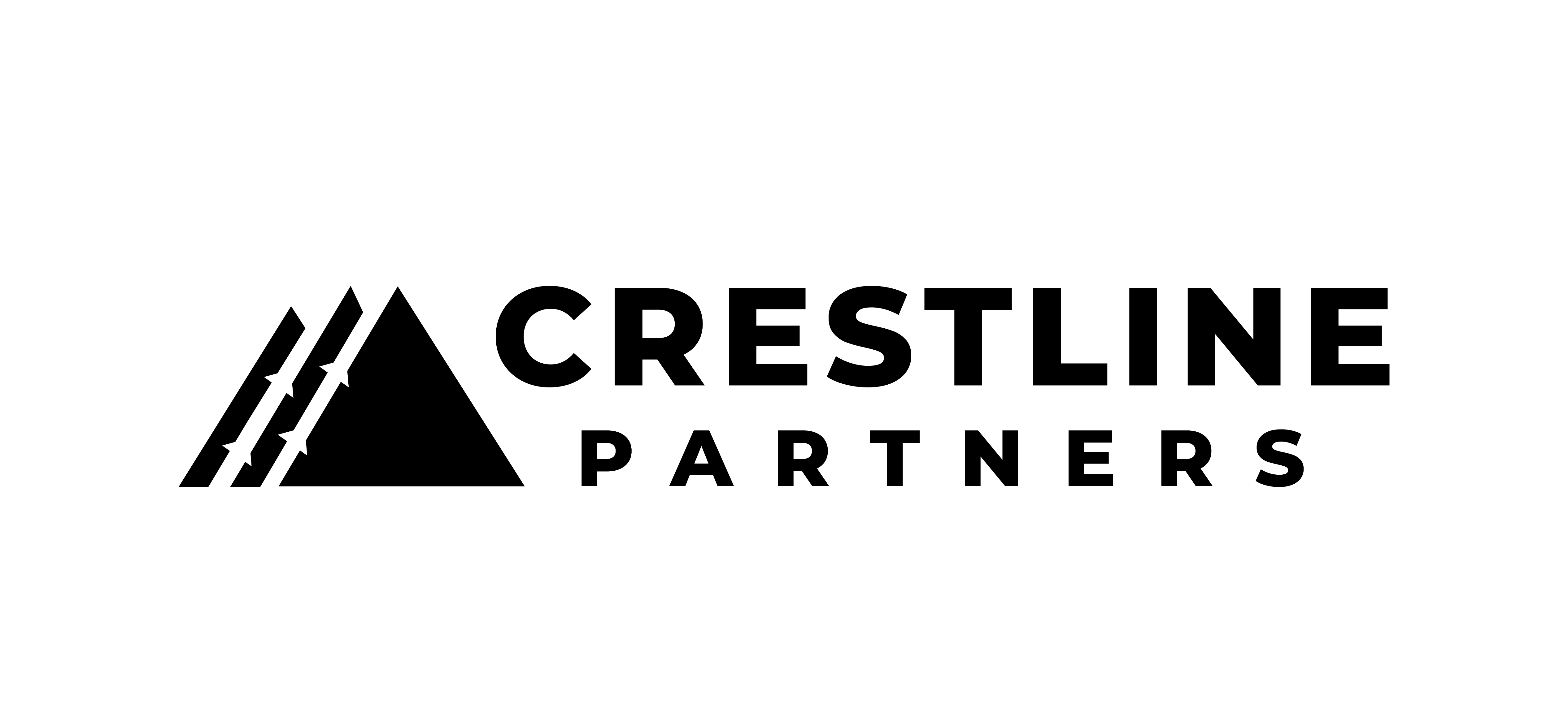 Crestline Partners